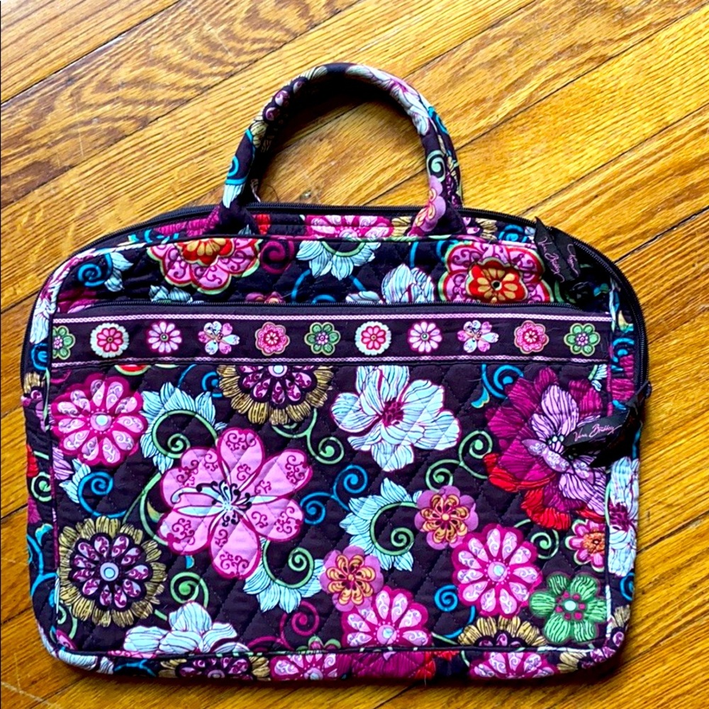 Vera Bradley Bag